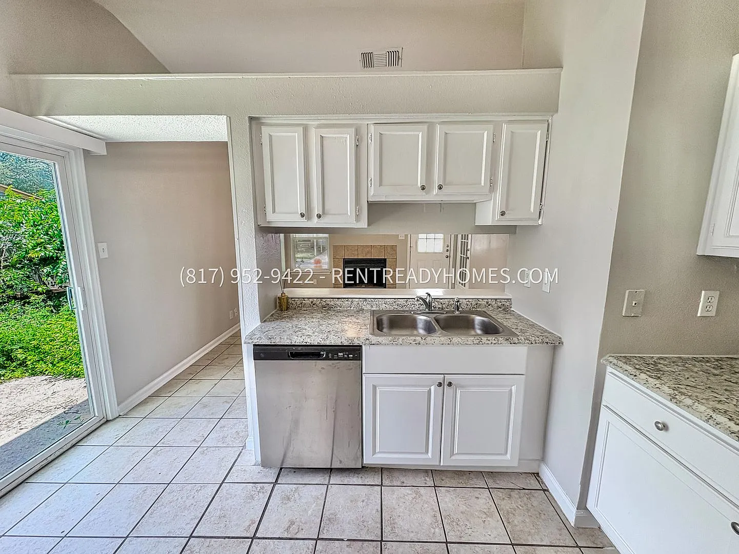 5840 Glacier Sun — Photo 3
