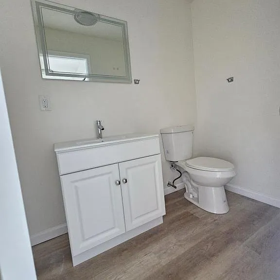 100 Quarry Rd — Photo 28