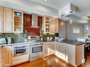 2840 W 26th Ave APT 103, Denver, CO 80211