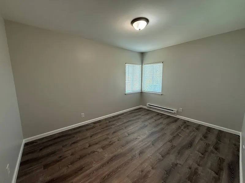 1021 J Street - 4 — Photo 3