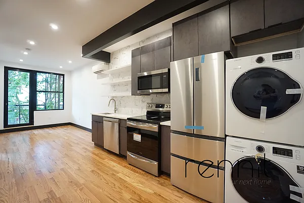 Rented by Rennit Inc. | media 8