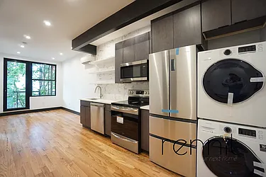 Rented by Rennit Inc.