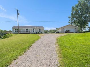11250 Milford Rd, Holly, MI 48442