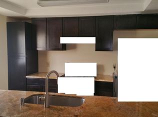 3128 Single Leaf Cir, Las Vegas, NV 89146