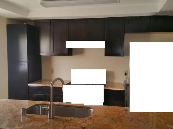 3128 Single Leaf Cir, Las Vegas, NV 89146
