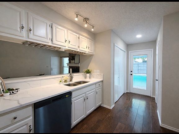5th image of 6605 Bluebonnet Dr