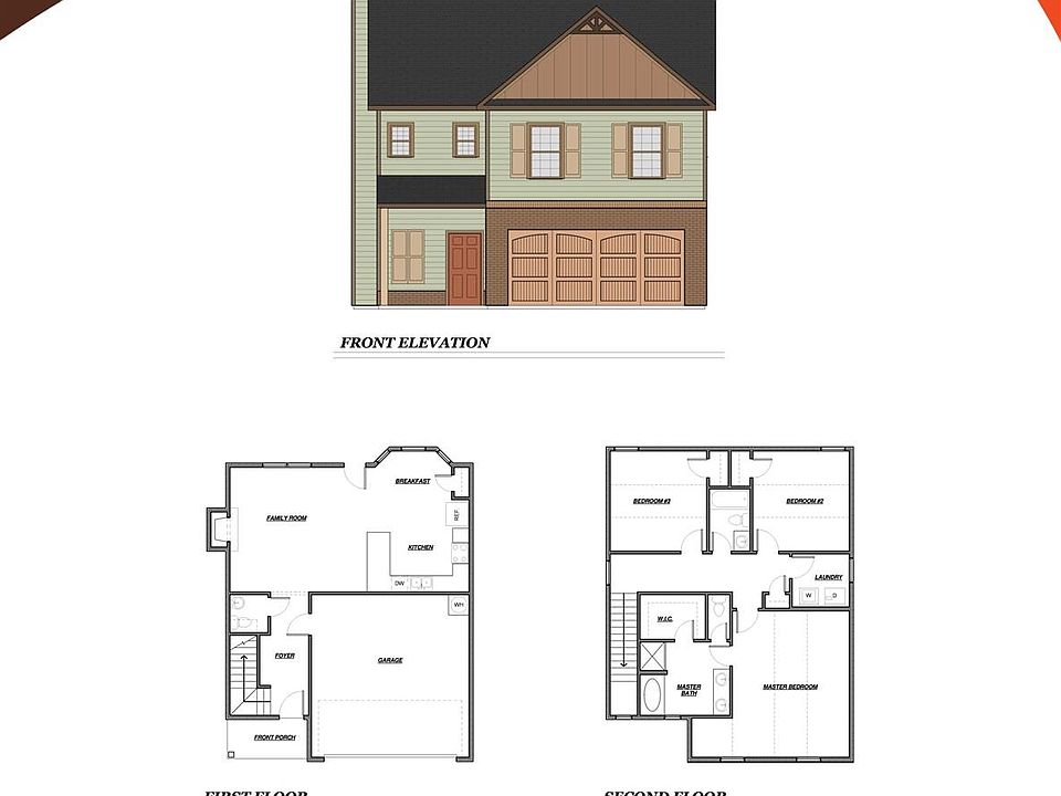 1st image of 111 Truman Ct #118