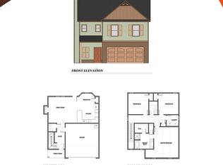 111 Truman Ct #118, Jackson, GA 30233