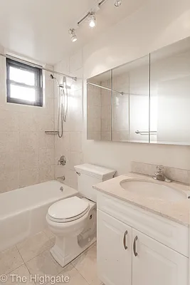 Rented by Milford Management | media 10