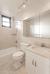 Rented by Milford Management