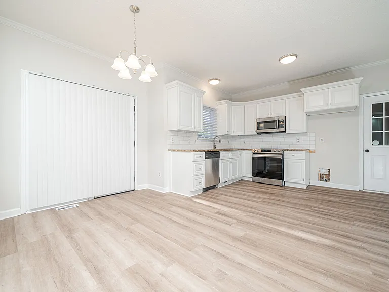 2532 Birchford Ct — Photo 15