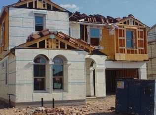 3105 E Russell St, Mesa, AZ 85213