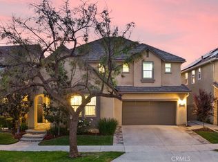 51 Snowdrop Tree, Irvine, CA 92606
