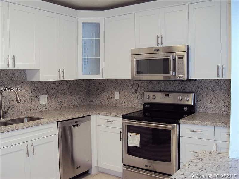 1st image of 310 Lakeview Dr APT 203
