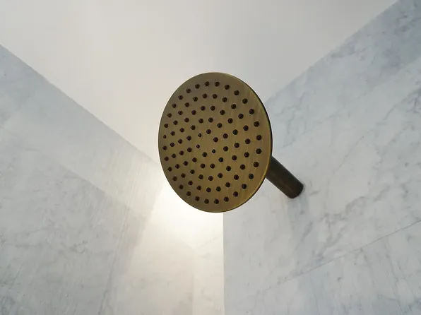 130 William Street image 36 of 68