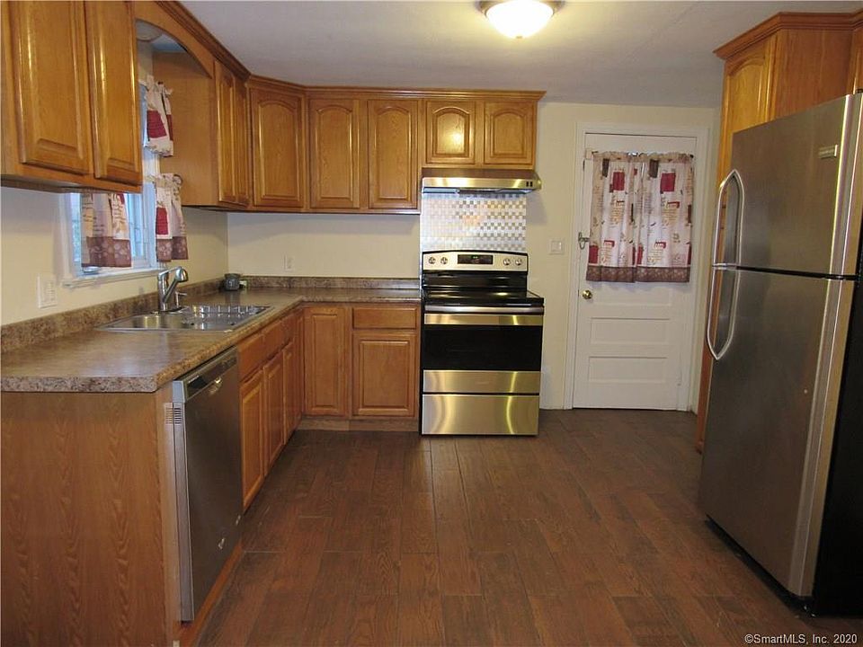 1st image of 66 Primrose Dr