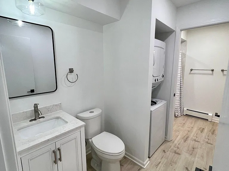 17 Cedar Ct #5 — Photo 10