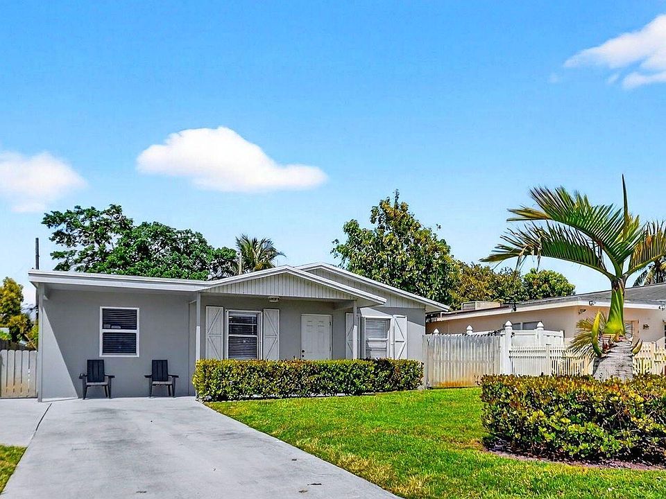 1st image of 5721 Coconut Road