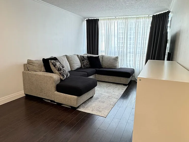 55 Elm Dr W #2206 — Photo 8