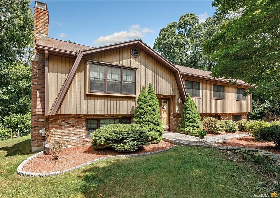 2 Cynthia Ln, Shelton, CT 06484 Zillow