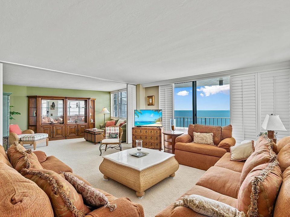 Summit House Condominiums Marco Island, FL Zillow
