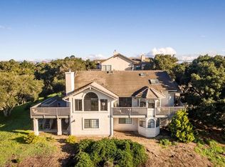 214 Oakwood Ct, Arroyo Grande, CA 93420