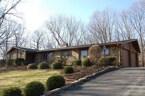 1st image of 8947 McIlvain Dr