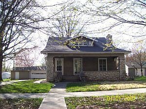 1st image of 1202 N 25th St