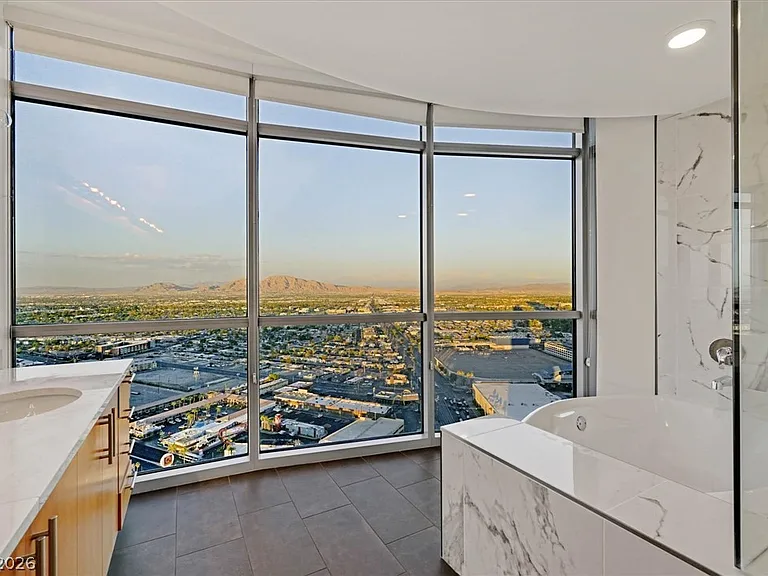 200 W Sahara Ave #3308 — Photo 9