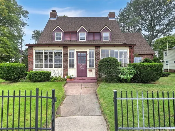 171 Townsend Avenue, New Haven, CT 06512