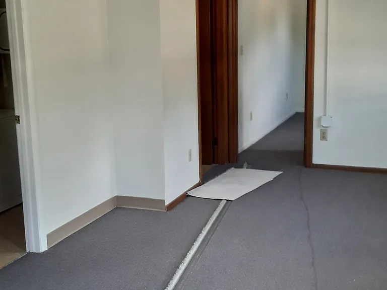42 E Schaaf Rd #1 — Photo 3