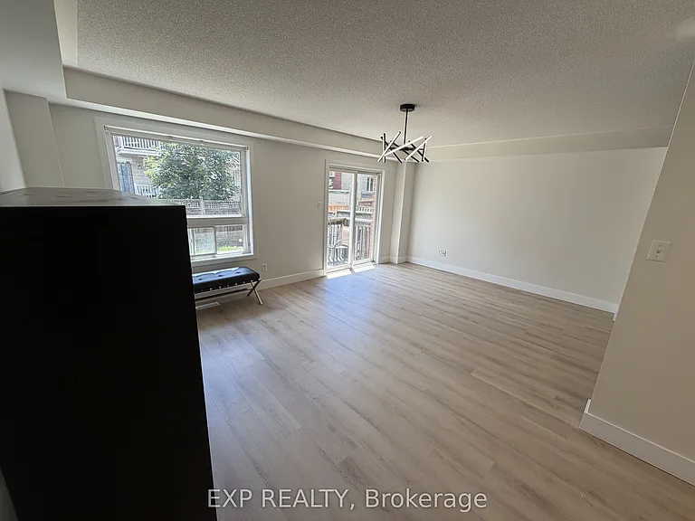 3964 Stardust Dr — Photo 12