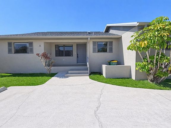 4th image of 3211 Riverside Dr