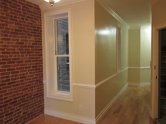 Rented by Link NY Realty | media 15