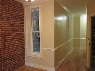 Rented by Link NY Realty