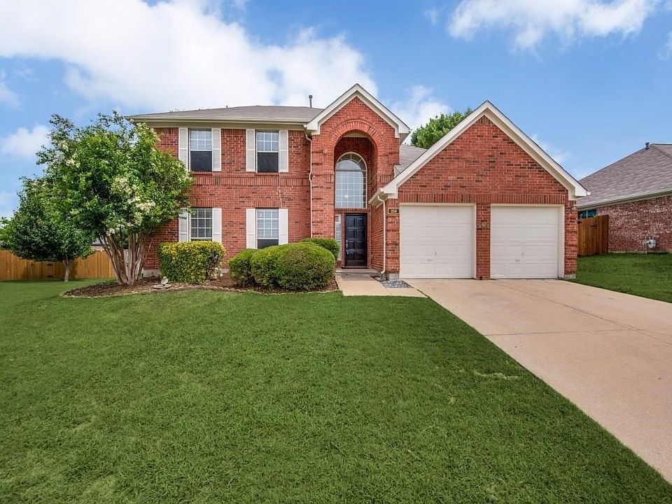1st image of 208 High Meadow Dr