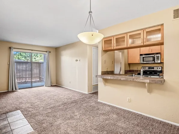941 Calle Mejia APT 1212, Santa Fe, NM 87501