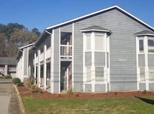 3215 Guess Rd STE 203, Durham, NC 27705