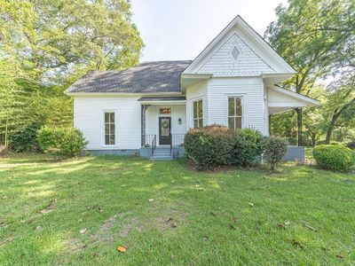 8065 State Highway 208, Waverly Hall, GA, 31831