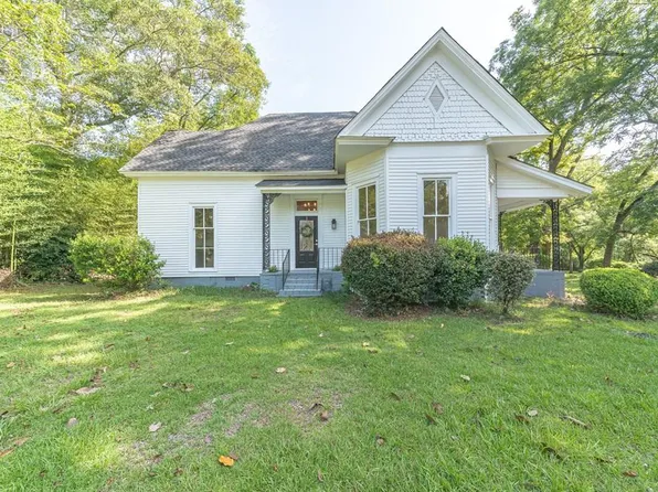8065 State Highway 208, Waverly Hall, GA 31831