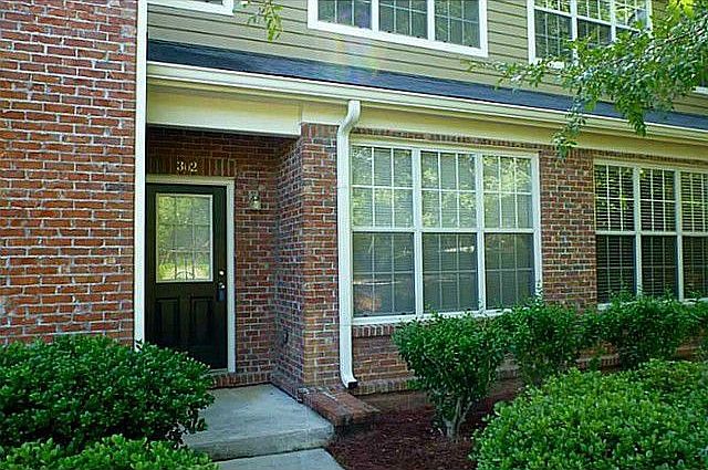 1st image of 445 N Sessions St NW Unit 302