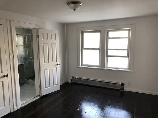 Rented by Azure Realty NY LLC | media 4