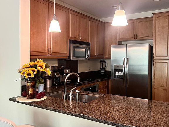 3rd image of 3887 Pell Pl Unit 224