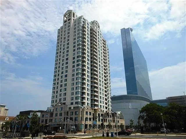 526 Pacific Ave #1703