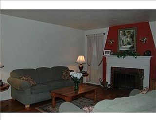 3rd image of 1626 McKinley Ave
