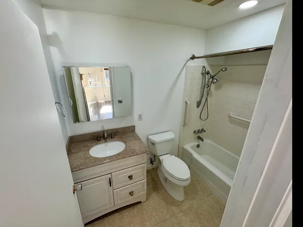 1269 Park Ave #4, San Jose, CA 95126