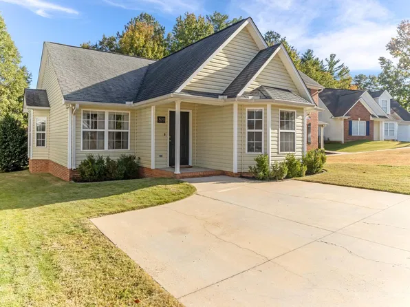 519 S Brown Beaver Ct, Moore, SC 29369