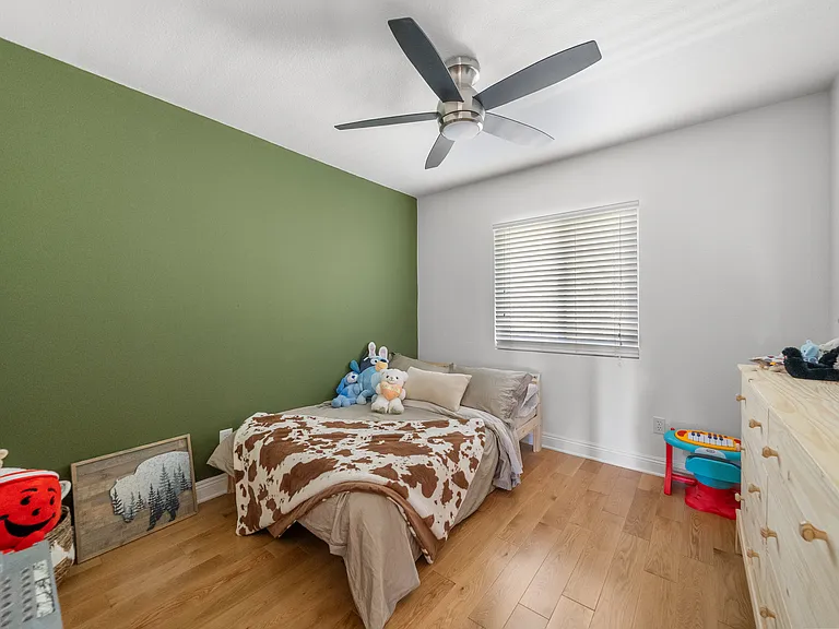28643 Silverking Trl — Photo 13