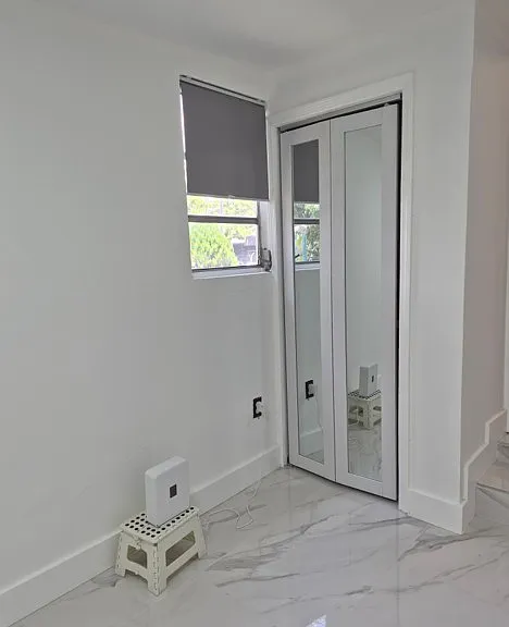 3096 SW 17th St #1 — Photo 17