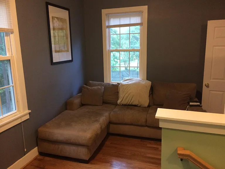 1501 Chestnut Ave — Photo 8